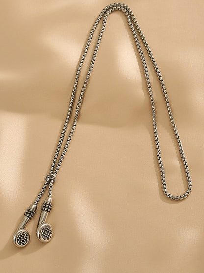 Audionyx™ Pendant