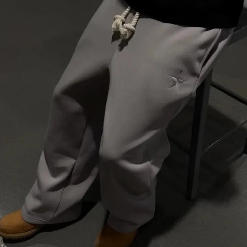 Revelse FV SweatPants Unisex