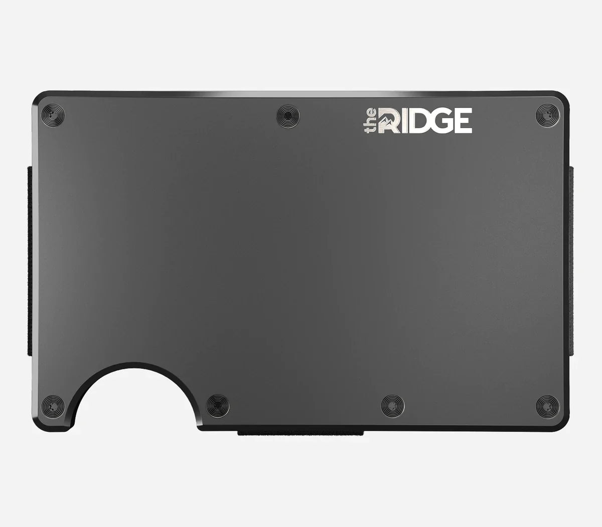 Aegis Slim