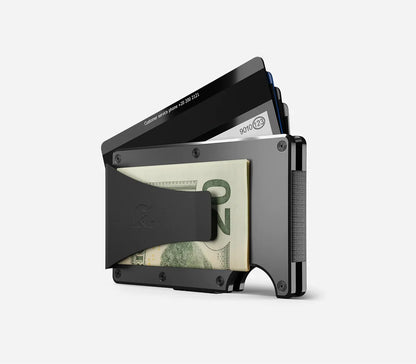 Aegis Slim