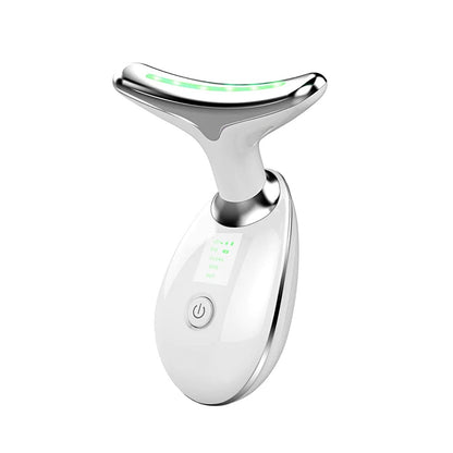SculptChill™ Face Wand