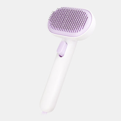 Pet Grooming Pro Slicker Brush