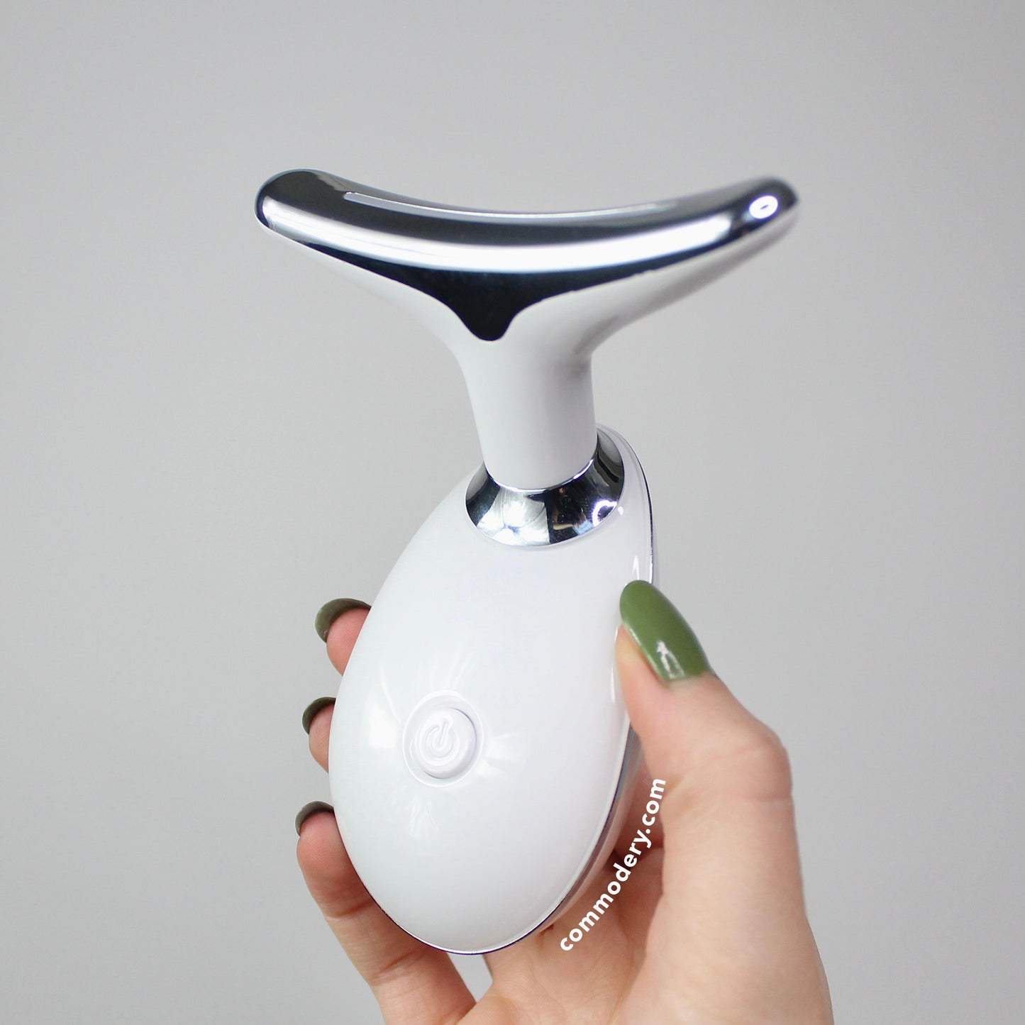SculptChill™ Face Wand