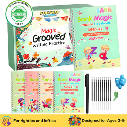 SmartTrace