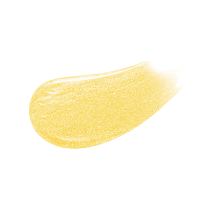 Divine Glow Lip Gloss
