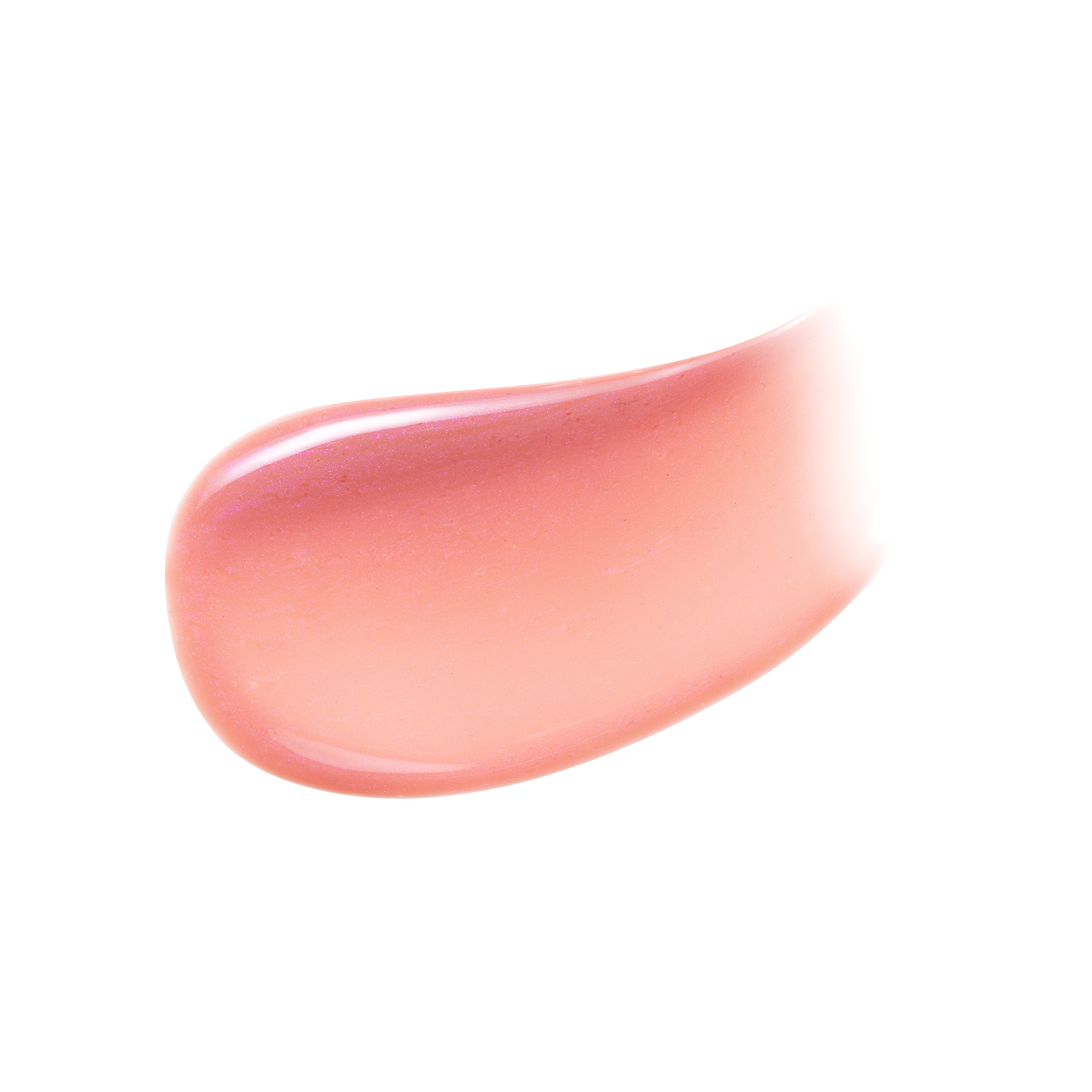 Divine Glow Lip Gloss