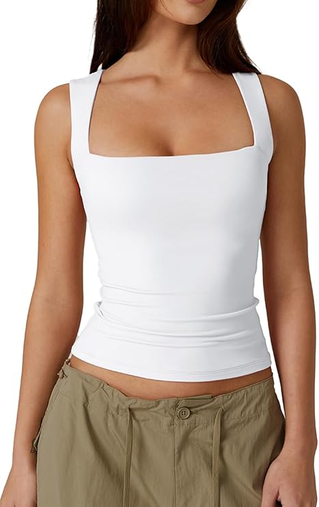 CurveLift™ Sculpting Tank